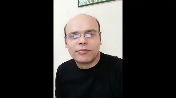 کرونا را شکست می دهیم