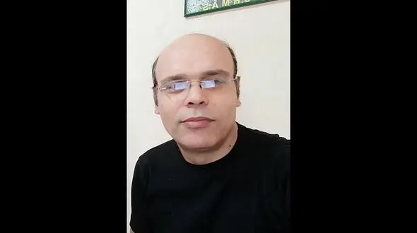 کرونا را شکست می دهیم