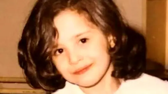 فیلم/ چهره‌های دگرگون‌شده ستاره‌های خردسال سریال‌های ایرانی / از ترلان پروانه تا سینا مهراد