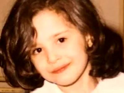 فیلم/ چهره‌های دگرگون‌شده ستاره‌های خردسال سریال‌های ایرانی / از ترلان پروانه تا سینا مهراد