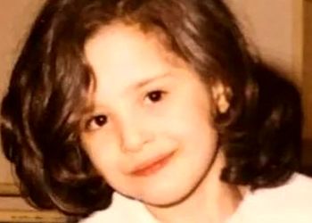 فیلم/ چهره‌های دگرگون‌شده ستاره‌های خردسال سریال‌های ایرانی / از ترلان پروانه تا سینا مهراد