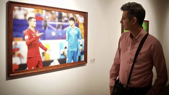 عادل فردوسی پور وزیر ورزش می شود؟