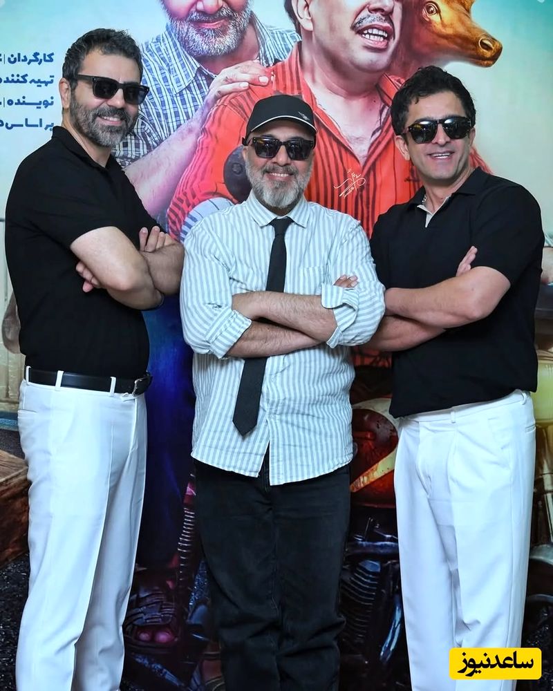 مجید یاسر