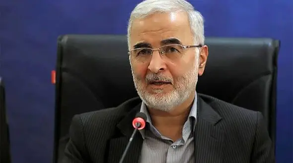  وزیر کشور: آماده‌ برگزاری تمام‌الکترونیک انتخابات هستیم