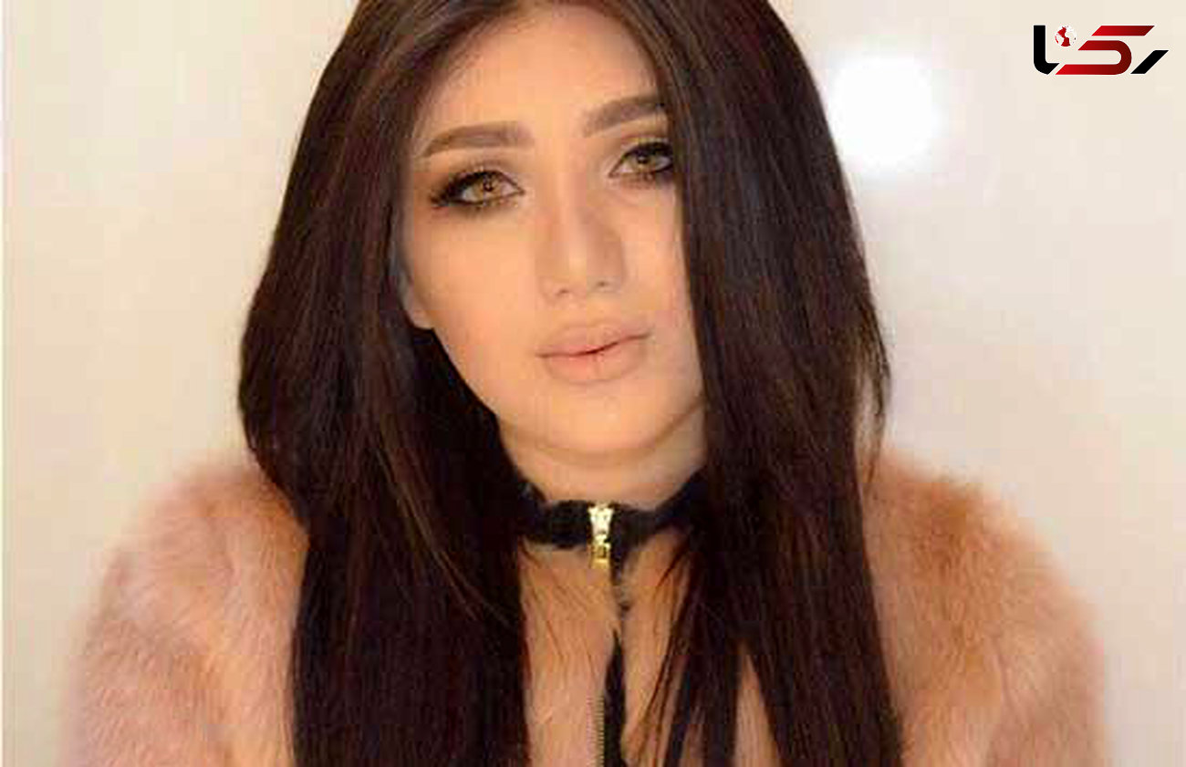 اعتراف عبدالله الویسی به قتل ملکه زیبایی عراق + عکس و جزئیات