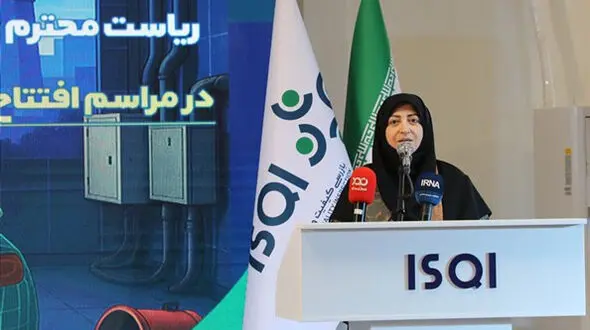 ارتقای نظارت بر آلایندگی خودروهای تولیدی در دستورکار دولت چهاردهم قرار دارد