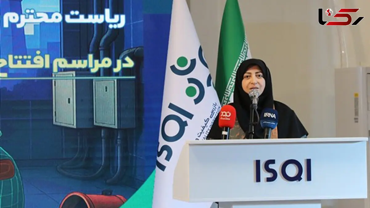 ارتقای نظارت بر آلایندگی خودروهای تولیدی در دستورکار دولت چهاردهم قرار دارد