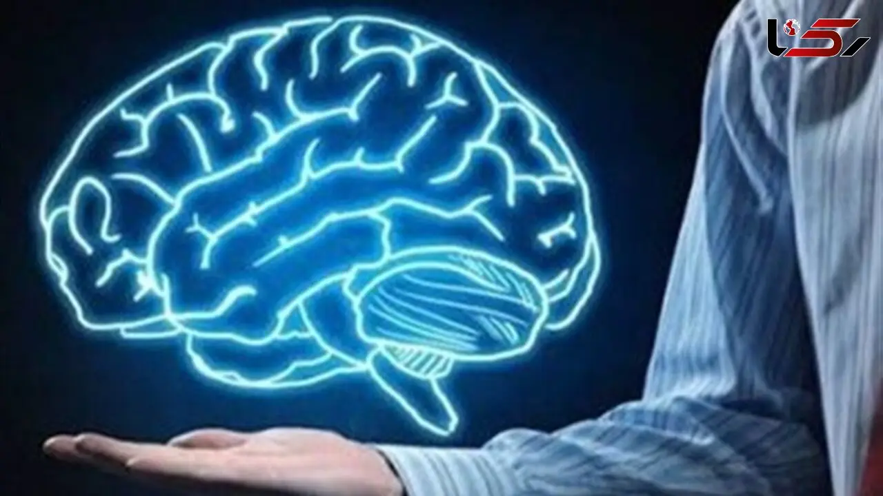 بهترین روش‌های آموزش خانواده‌ها برای مراقبت خانگی بیماران اعصاب و روان