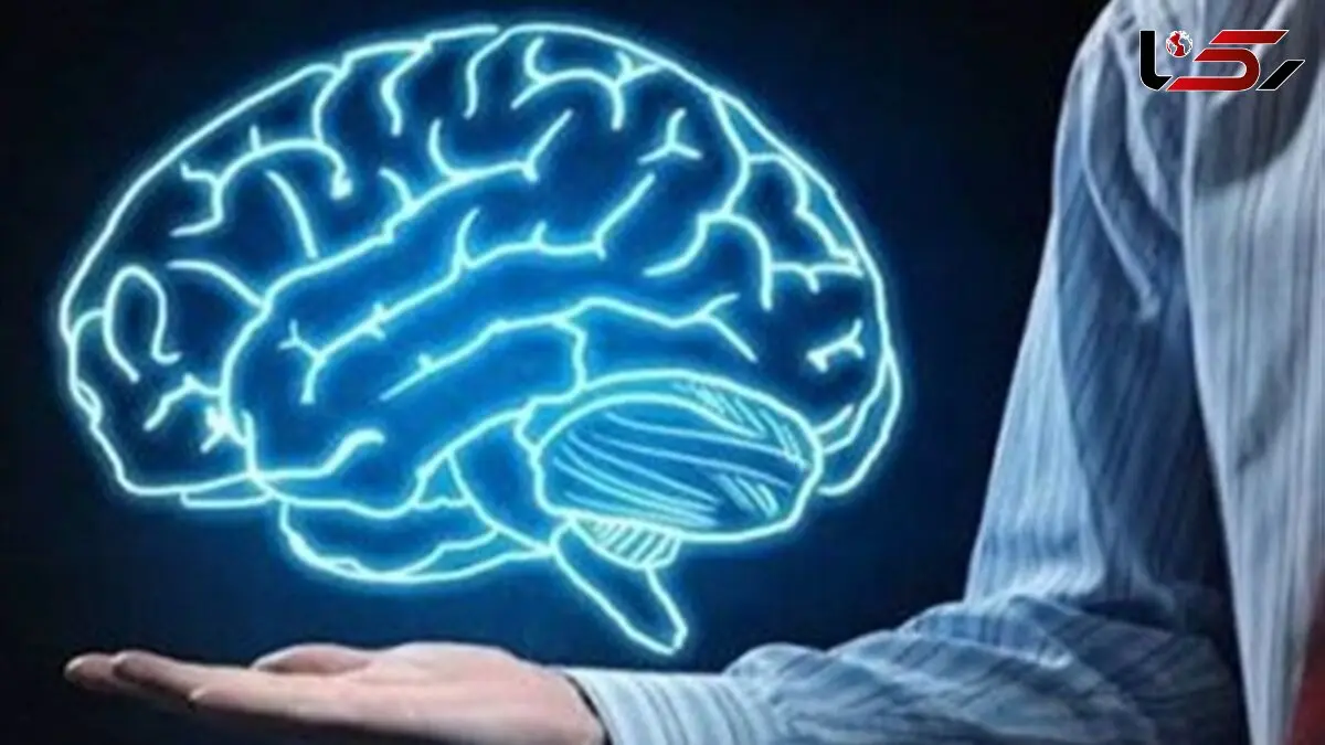 بهترین روش‌های آموزش خانواده‌ها برای مراقبت خانگی بیماران اعصاب و روان