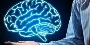 بهترین روش‌های آموزش خانواده‌ها برای مراقبت خانگی بیماران اعصاب و روان