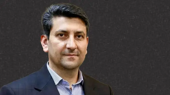 وضعیت اینترنت به شرایط قبل بازگشت