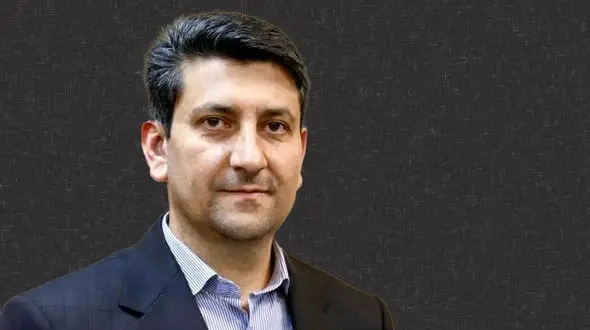 وضعیت اینترنت به شرایط قبل بازگشت