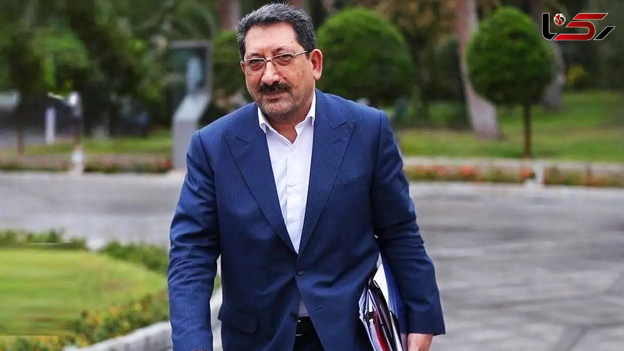 وزیر صمت از خبرنگارها فراری است! / چه کسی بر عملکرد وزارت صمت نظارت دارد؟