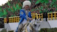 ممنوعیت استفاده از  اسم «ویروس کرونا» در ترکمنستان