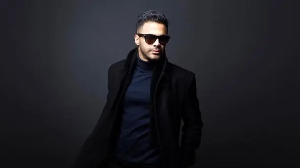  ایثار به سبک سیروان