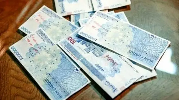 خبر خوش برای بازنشستگان: شارژ حساب‌ها به مبلغ ۲ میلیون و ۸۰ هزار تومان