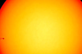 چرا خورشید این روزها فعال‌ تر است؟ پاسخ هنوز در ابهام! / فیلم