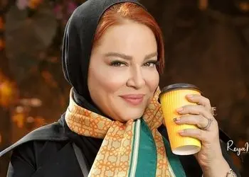 فیلم / بهاره رهنما: به شرفم قسم می خورم ... برای هر چیزی دُعا و طلسم بگیرید، 10 برابرش مصیبت وارد زندگی تون می شه چون شما...