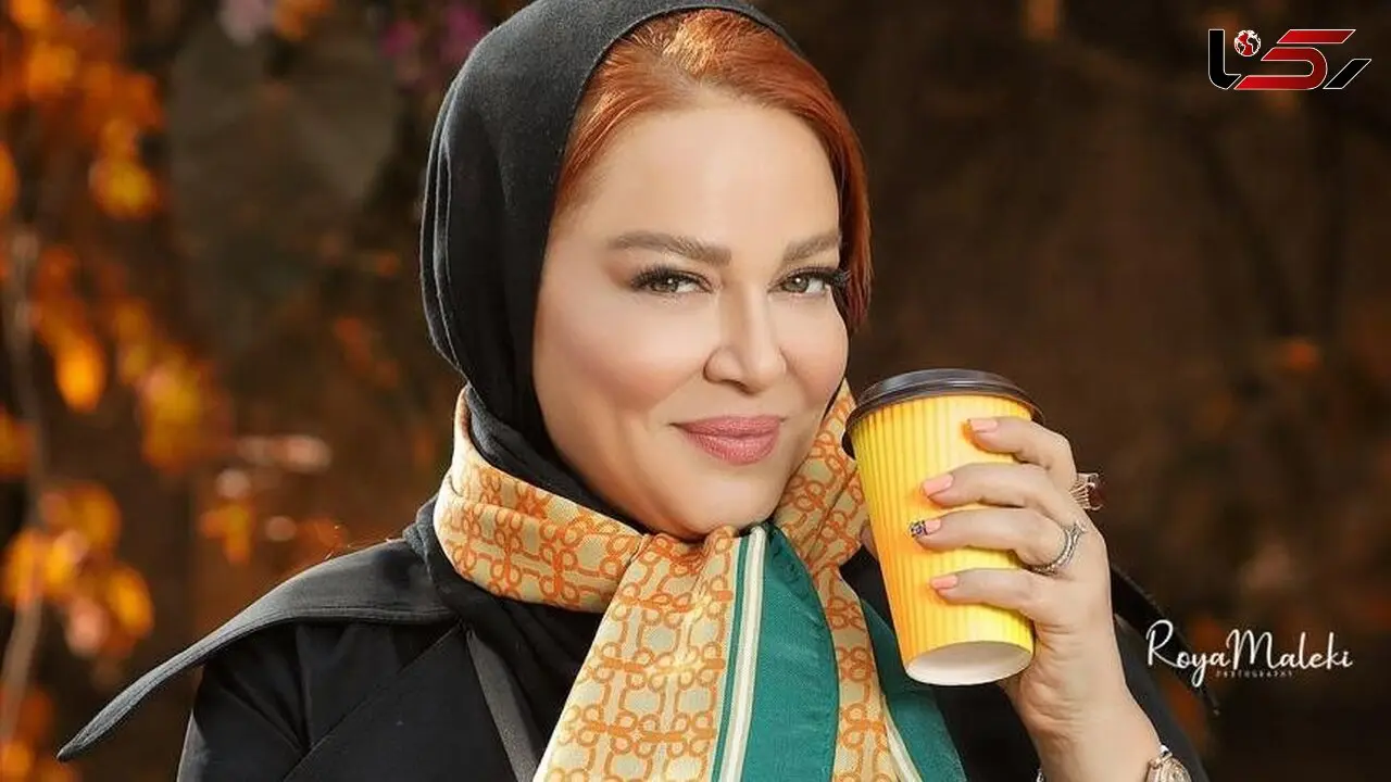فیلم / بهاره رهنما: به شرفم قسم می خورم برای هر چیزی دُعا و طلسم بگیرید، 10 برابرش مصیبت وارد زندگی تون می شه 