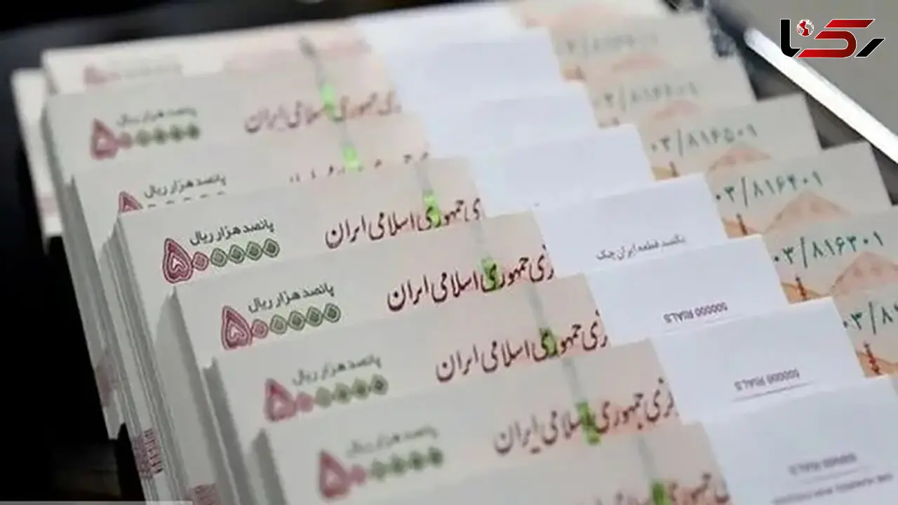 صدای فراموش‌شده کارمندان دولت/ وقتی کارکنان جهاد کشاورزی،  بهزیستی، آموزش و پرورش زیر خط فقر زندگی می‌کنند/ تبعیض حقوق بین وزارتخانه ها! 