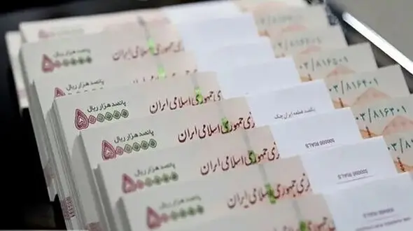 صدای فراموش‌شده کارمندان دولت/ وقتی کارکنان جهاد کشاورزی،  بهزیستی، آموزش و پرورش زیر خط فقر زندگی می‌کنند/ تبعیض حقوق بین وزارتخانه ها! 