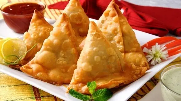 غذاهای سه سوته برای کارمندانی که وقت ندارند+دستور تهیه