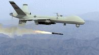 Yemeni Drones Hit ‘Key Target’ in Saudi Arabia’s Abha Airport: Spokesman 
