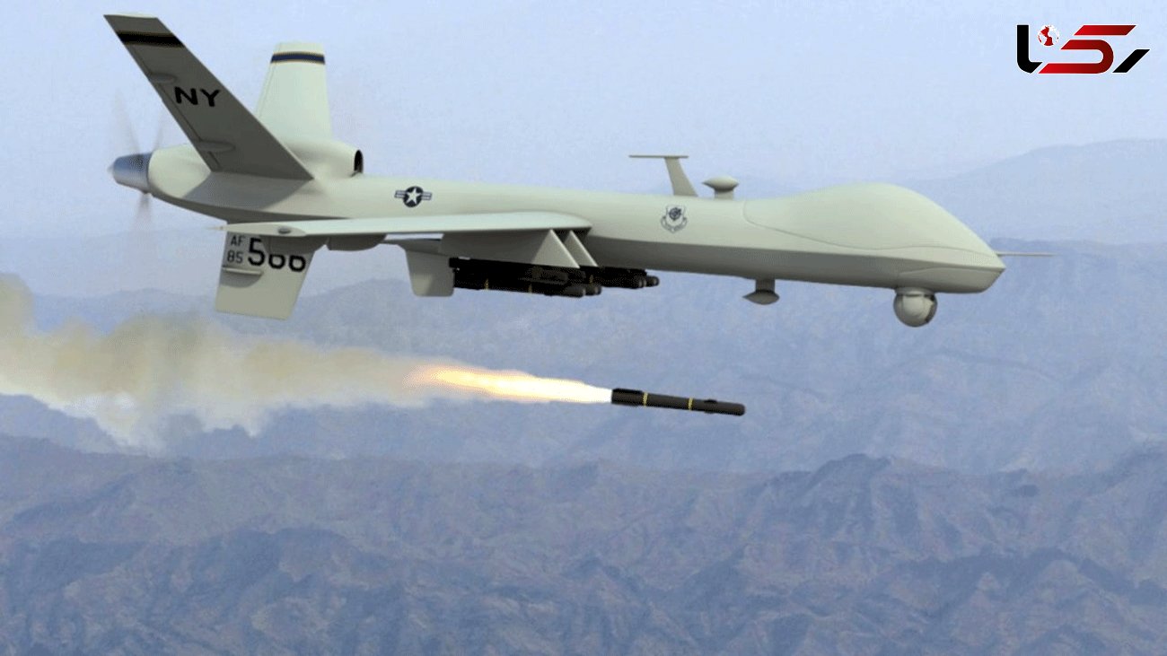Yemeni Drones Hit ‘Key Target’ in Saudi Arabia’s Abha Airport: Spokesman 