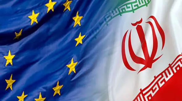 تحریم چند مقام ایرانى در راه است