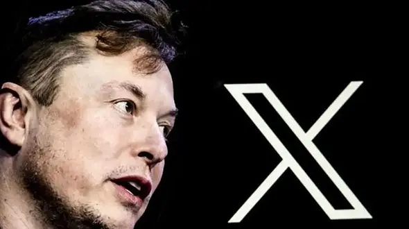 ایلان ماسک خطاب به مکرون: درباره بازداشت مدیرعامل تلگرام بیشتر توضیح بدهید