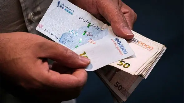  وزیر کار: خانوارهای جعلی مانع اصلاح یارانه شدند ! + فیلم