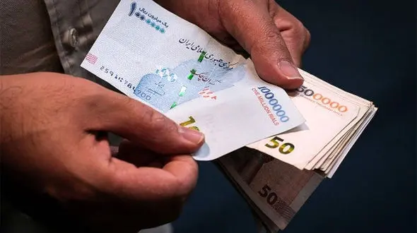 حذف 18 میلیون ایرانی از فهرست یارانه‌ بگیران