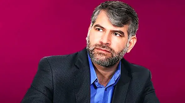 وعده مهم وزیر درباره قیمت مرغ