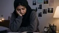 از زبان مهشید ۱۶ ساله: دوست‌پسرم مرا رها کرد و به هم‌کلاسی‌ام دل بست / ویران شدم + نظر کارشناس