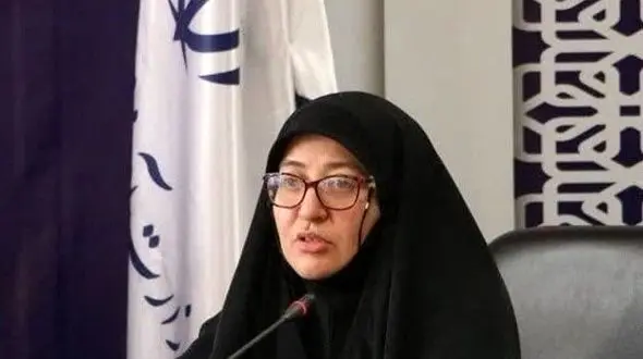 میزان مهاجرت دانش آموزان تیزهوش کم نیست/ آنها که نمی روند مسئولیت‌های خیلی خوبی در کشور دریافت می‌کنند