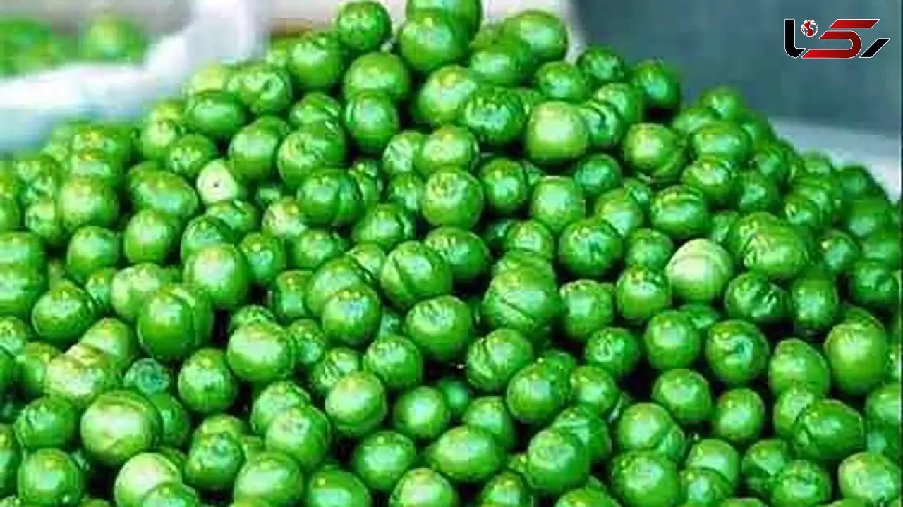 چه کسانی نباید گوجه‌ سبز بخورند؟