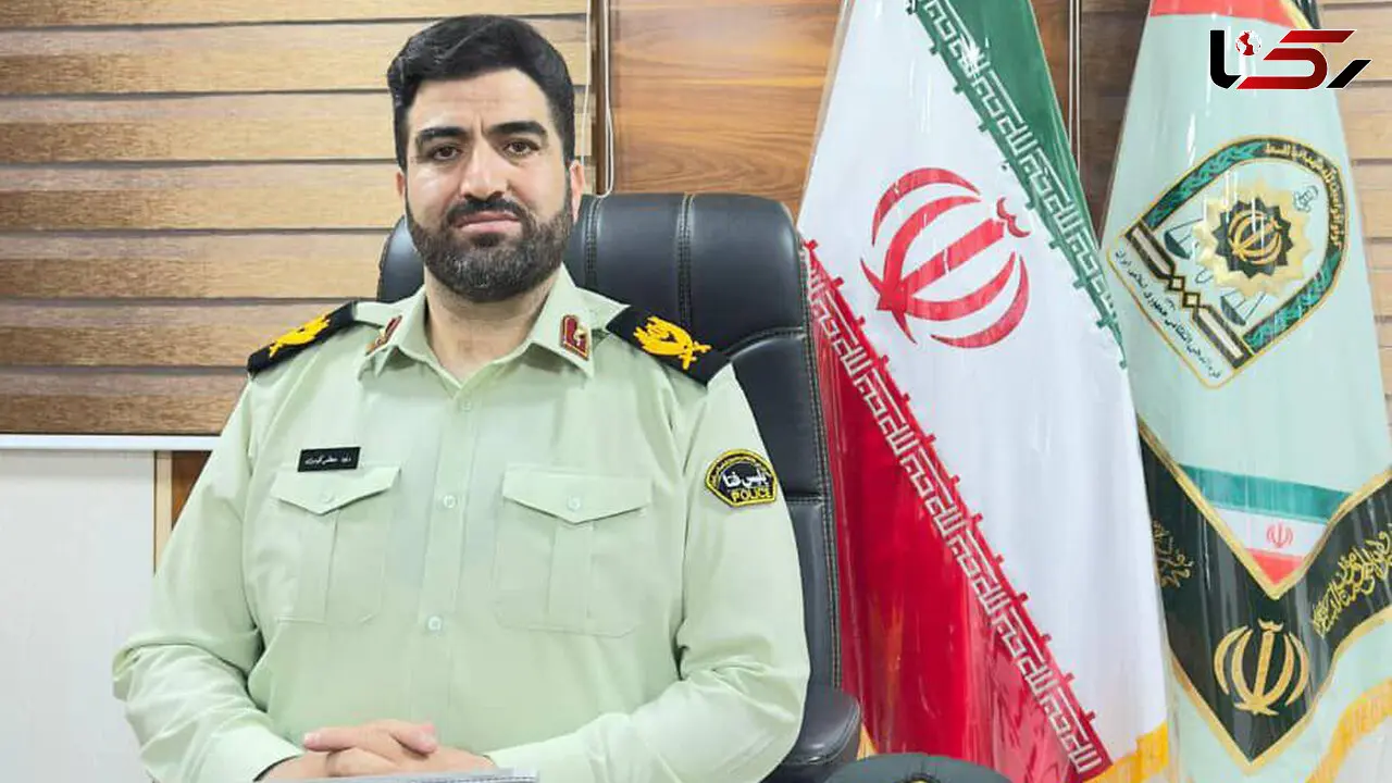 مبارزه با فروش داروهای غیرمجاز و کمیاب در فضای مجازی