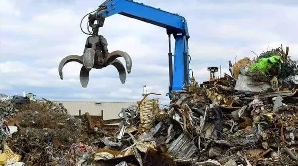 تجارت پرسود سارقان به قیمت جان مردم/ ماجرای سارقانی که روزانه مردم را عزادار می کنند