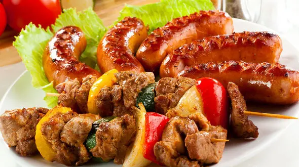 ارتباط رژیم غذایی با پرمویی زنان