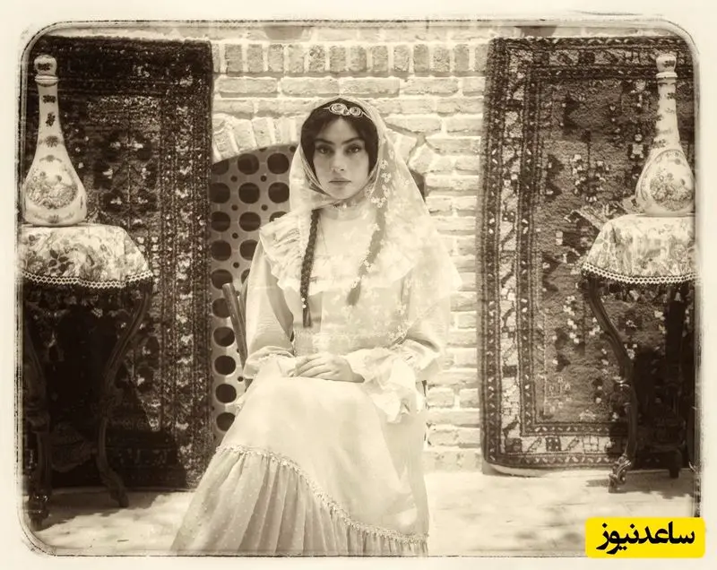 بازیگران سریال بامداد خمار