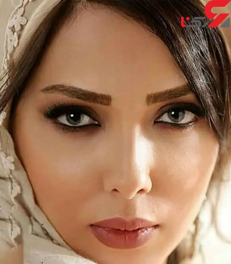 لیلا+اوتادی