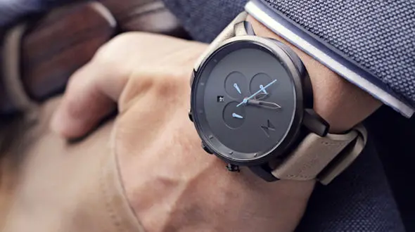 قیمت ساعت هوشمند شیائومی + جدول