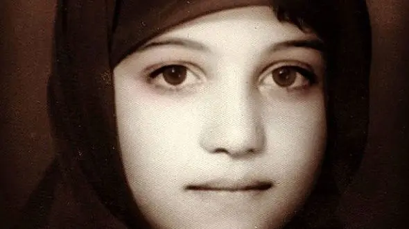 انتقاد تند شبنم مقدمی به جشن تکیلف لاکچری  + عکس