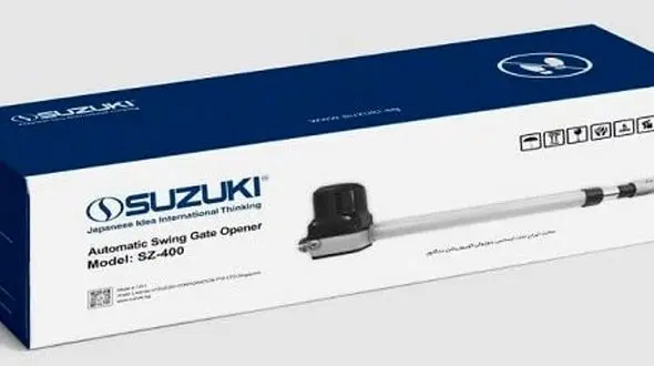 کدام جک درب پارکینگ ایرانی با کیفیت و اقتصادی است؟