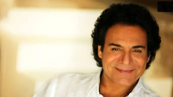 اندی به دعوت برای بازگشت به ایران پاسخ داد! + فیلم