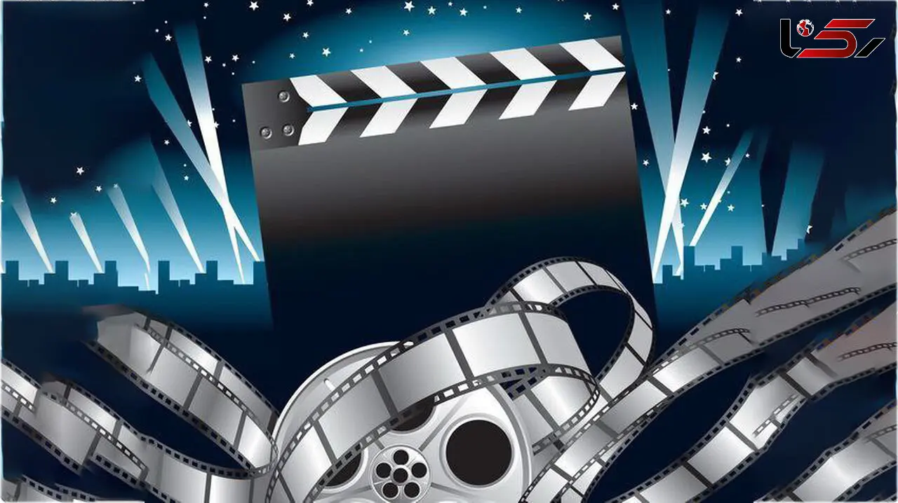 یادداشت مدیرعامل موزه سینما به مناسبت روز ملی سینما
