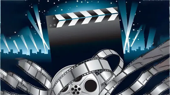 یادداشت مدیرعامل موزه سینما به مناسبت روز ملی سینما