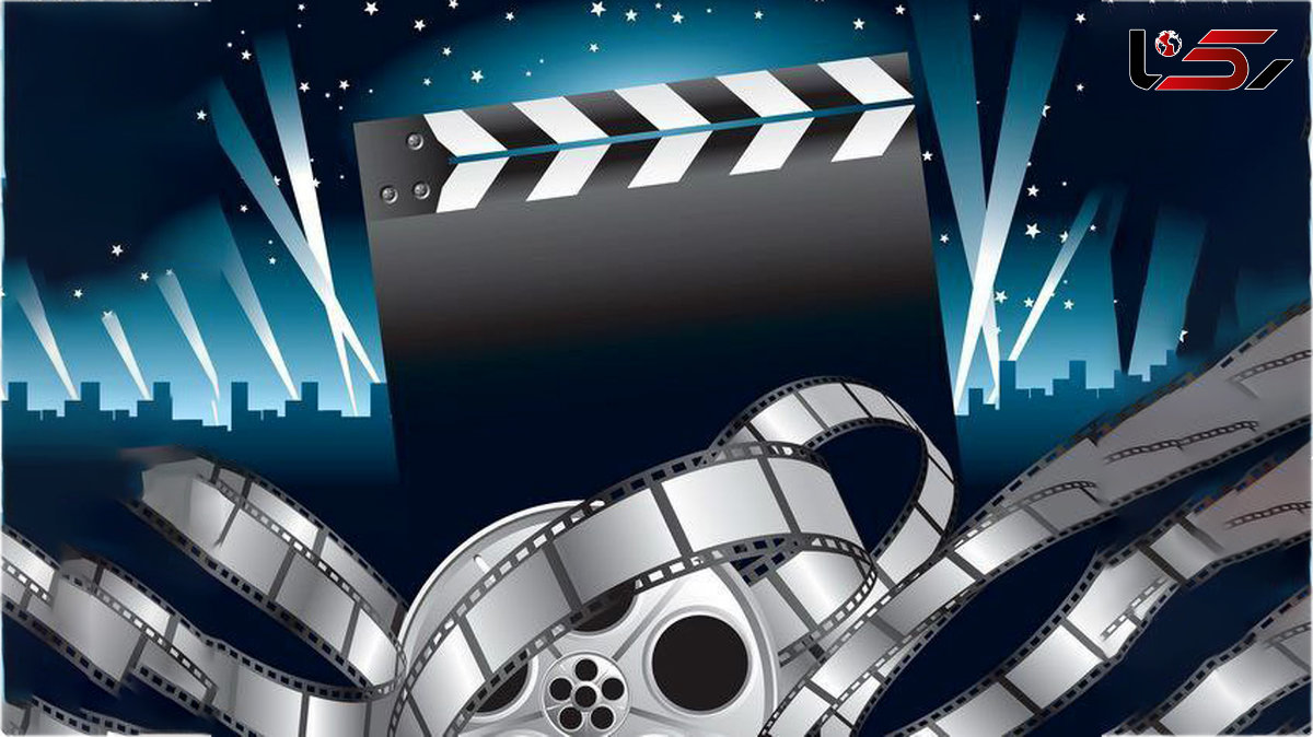 یادداشت مدیرعامل موزه سینما به مناسبت روز ملی سینما