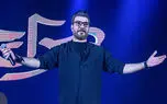 منتشر شد / نماهنگ "دیوونه دیوونه " با صدای گرشا رضایی و بازی رعنا آزادی ور + فیلم 