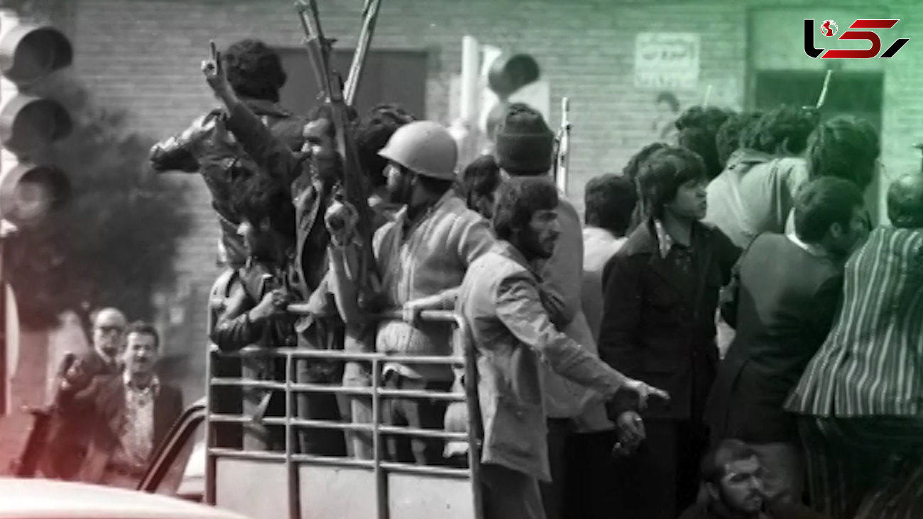 ببینید / نماهنگ " ای شهید" به مناسبت آغاز دهه فجر + فیلم